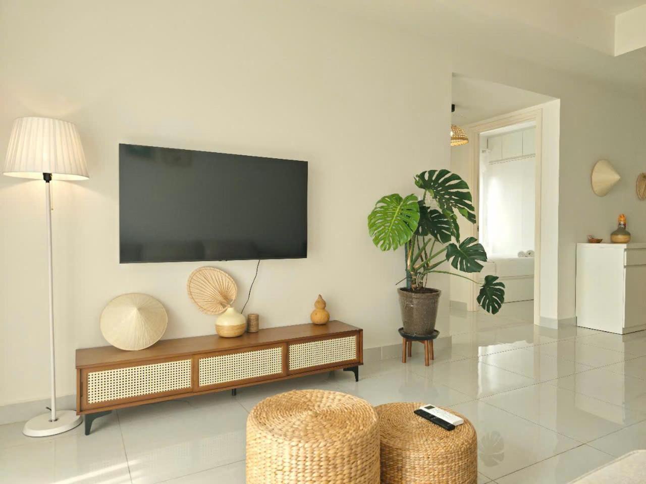 Big Promo ! Cozy Apartment Centrally District 1 Ho Chi Minh-byen Eksteriør bilde